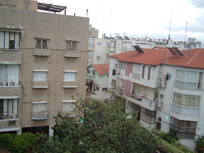 ויצמן - 3