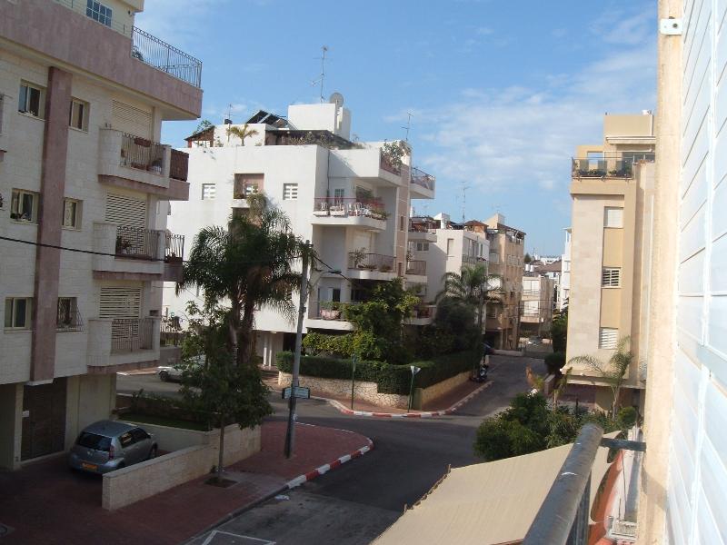 דבורה הנביאה - 3