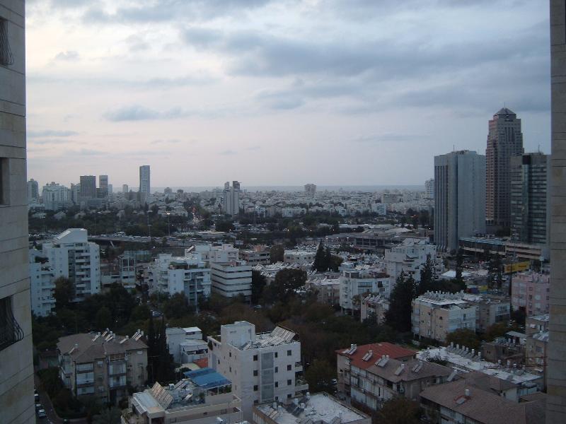 שפירא - 2
