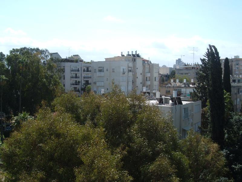 בורוכוב - 2