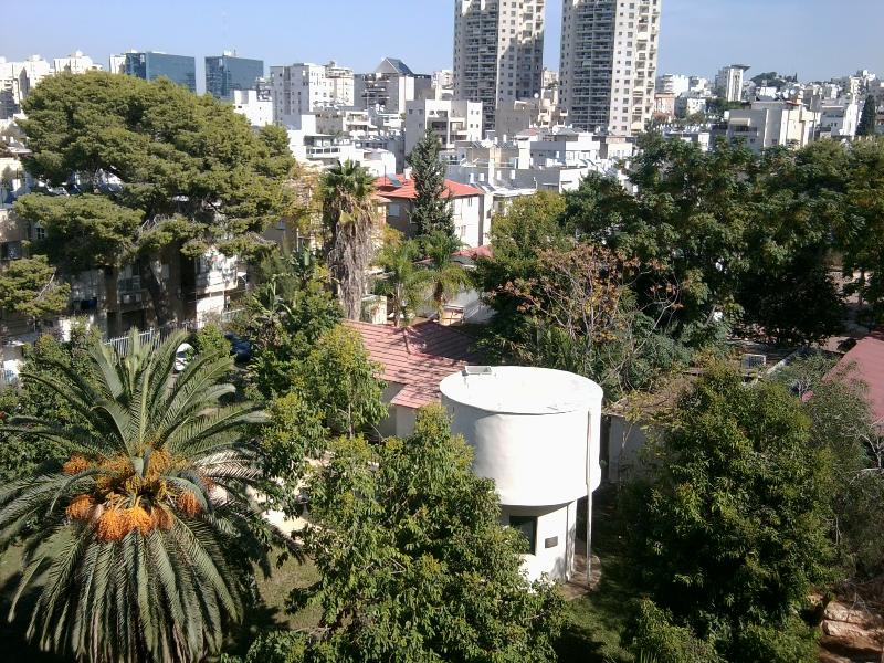 בורוכוב - 5