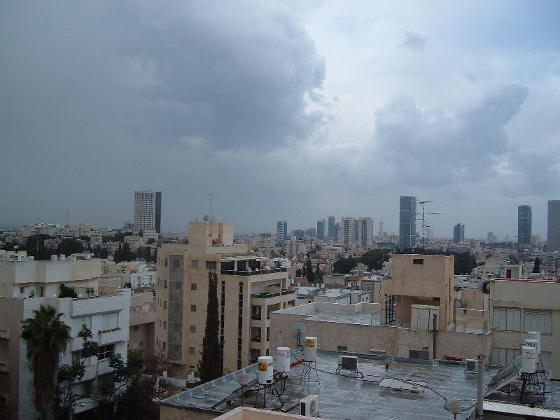 זבוטינסקי - 2