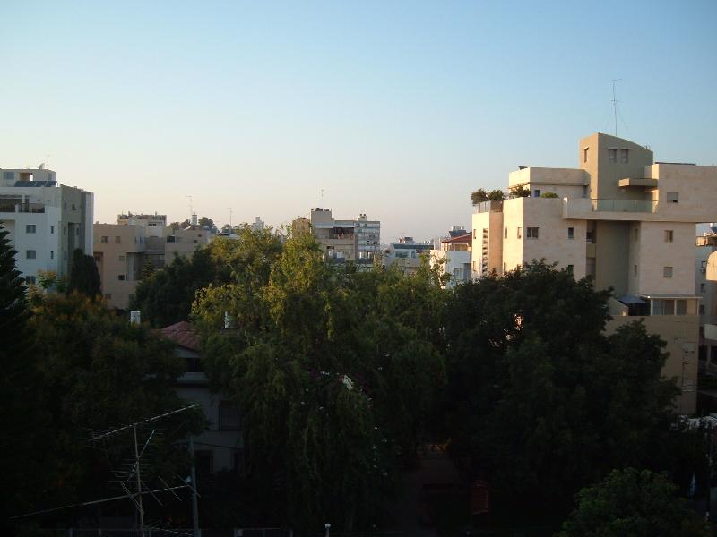 המלך יוסף - 3