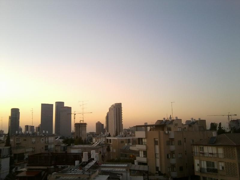רמז דוד - 5