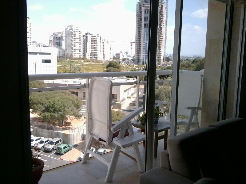 המאבק - 3
