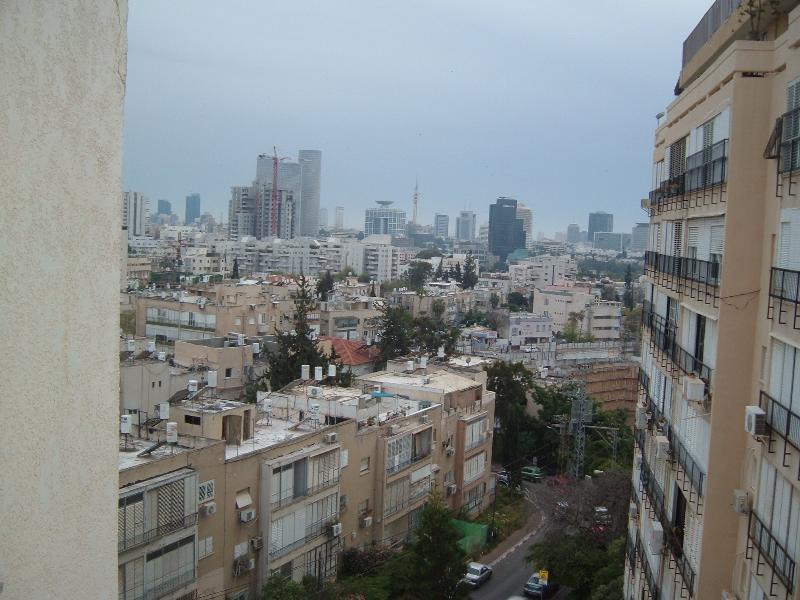 המתמיד - 2
