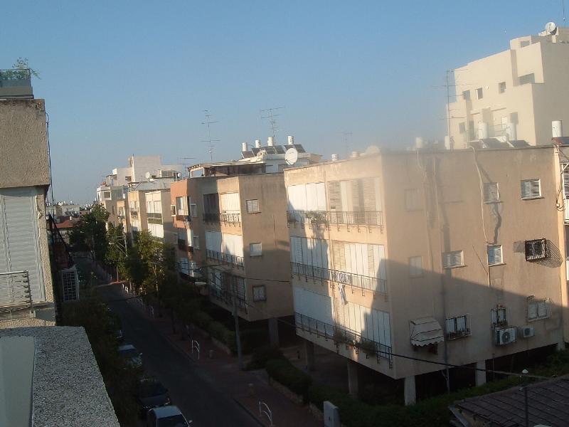 הנחל - 3