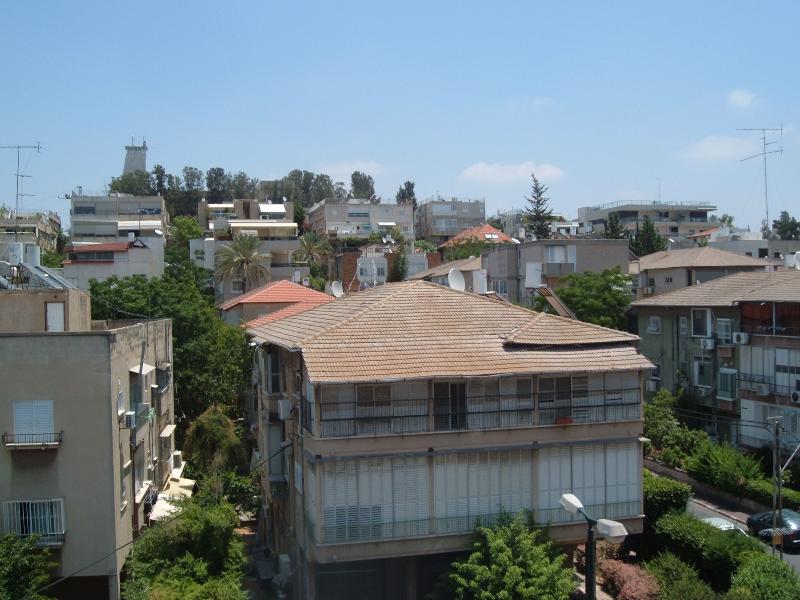 פועלי הרכבת - 2