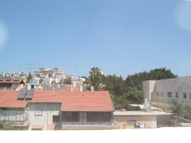 עזריאל - 3