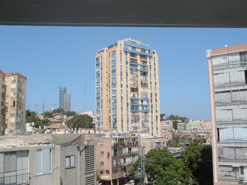 סירקין - 2