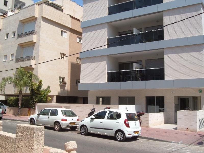 הרכסים - 2