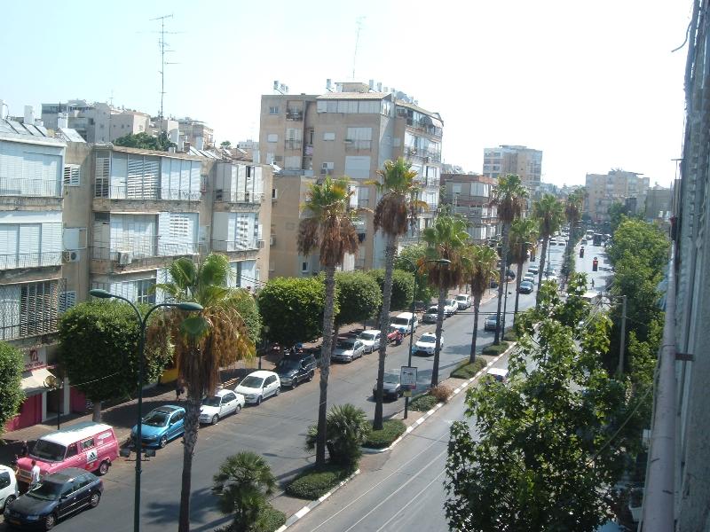 כצנלסון - 3