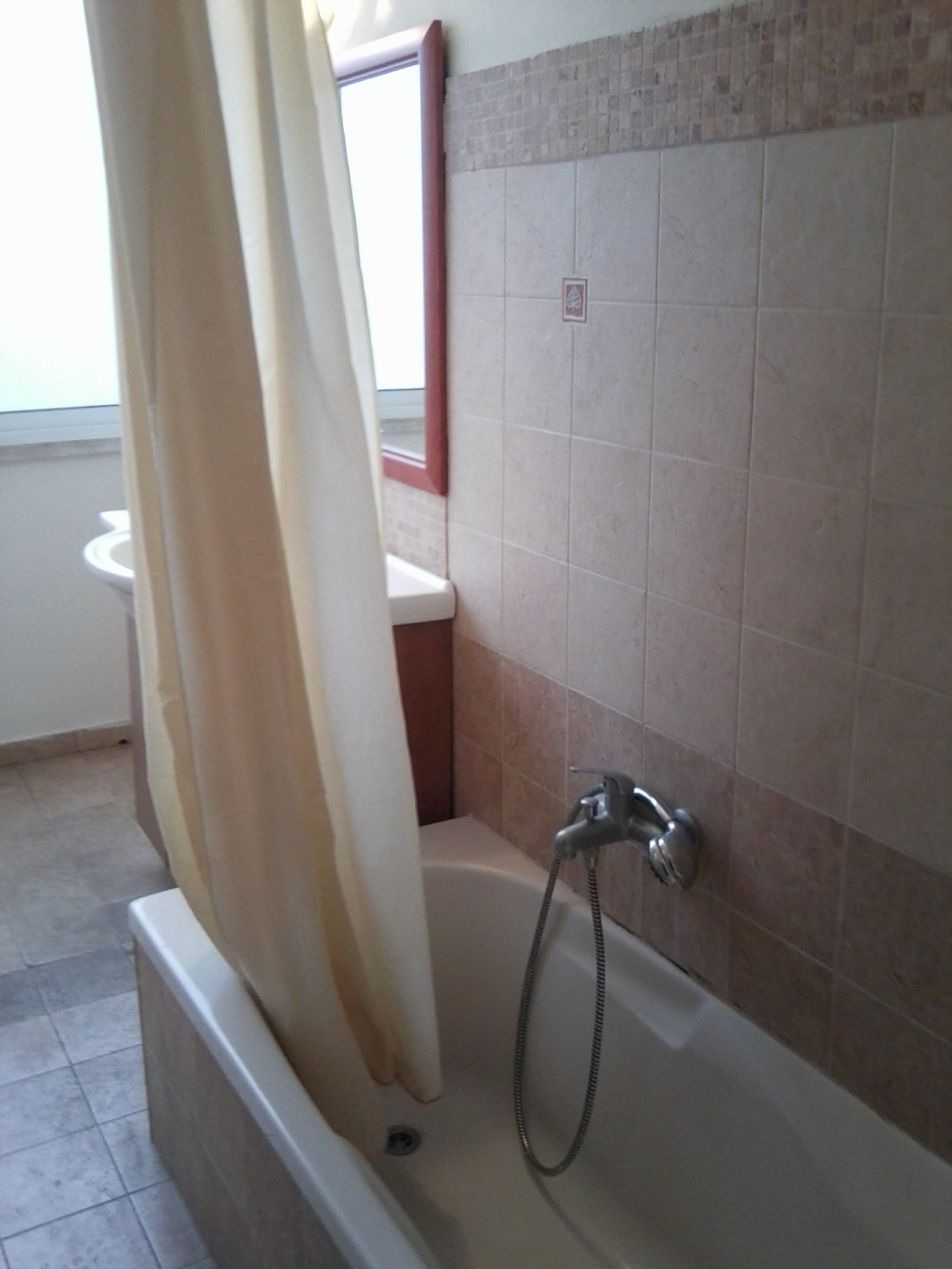כצנלסון - 2