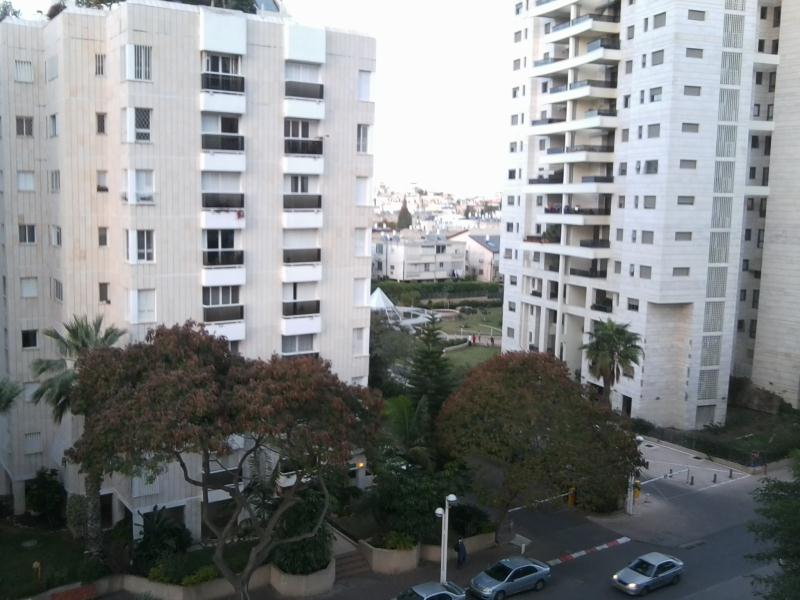 בן צבי - 2