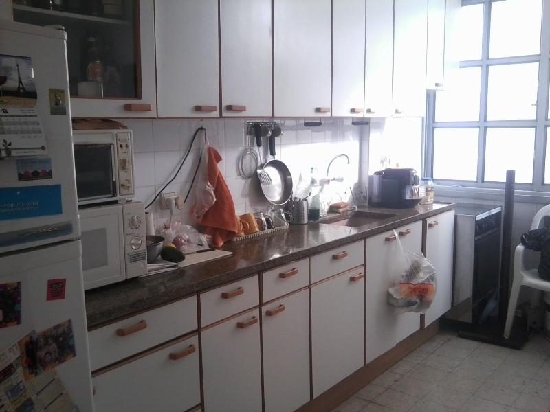 חיבת ציון - 3