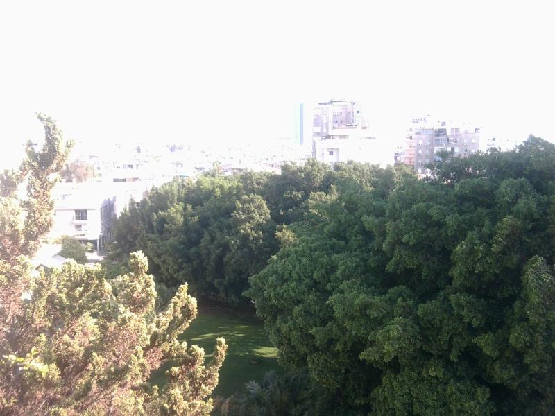בורוכוב - 2