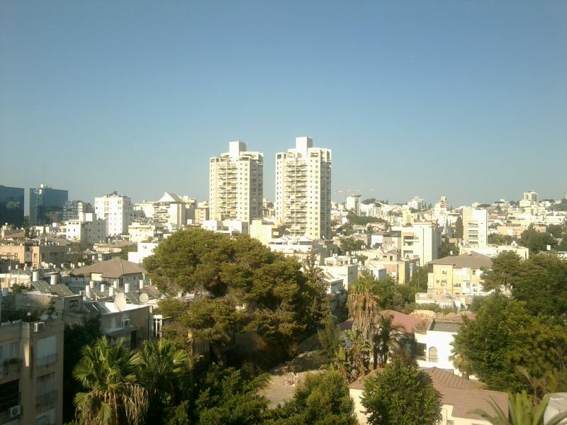 בורוכוב - 3