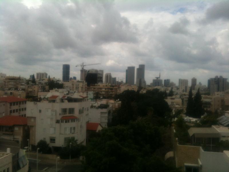 בורוכוב - 3