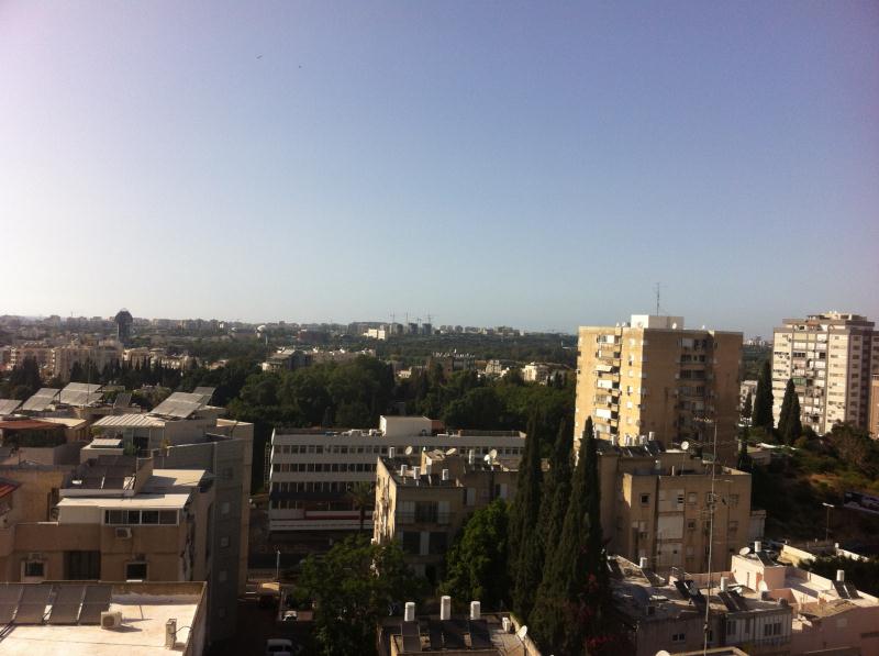 לאן - 2