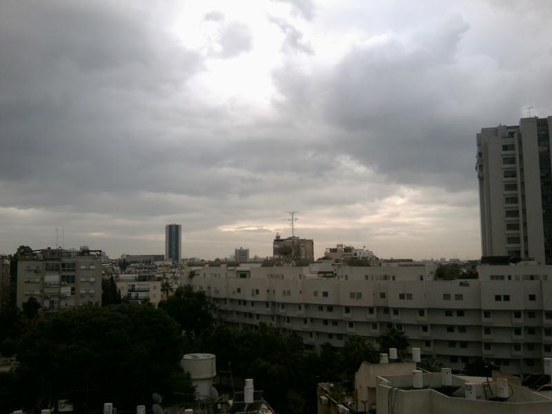 תרעד - 2