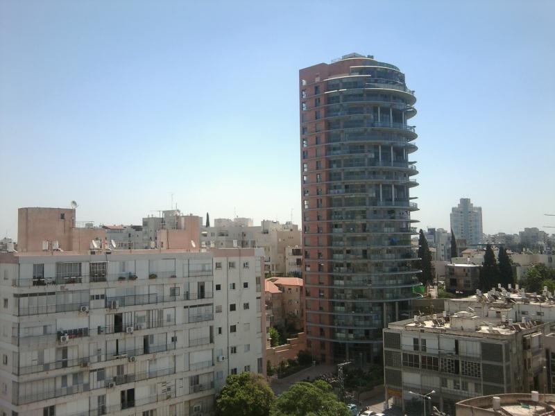 ארלוזורוב - 4