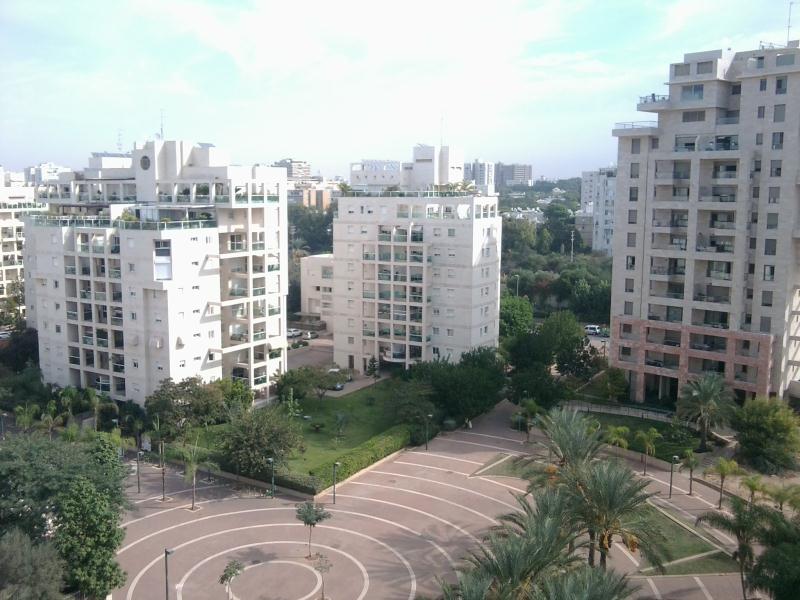 סטימצקי - 2