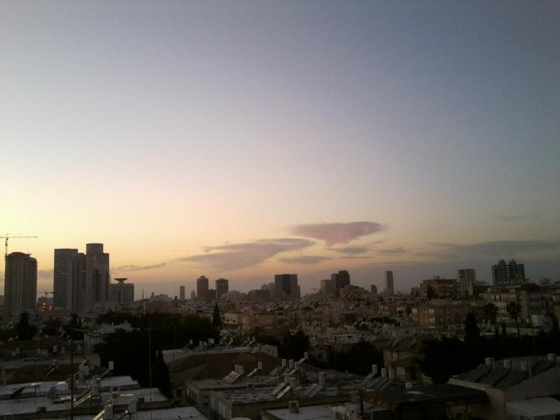 הלה - 3