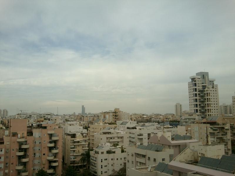 הכבאים - 2