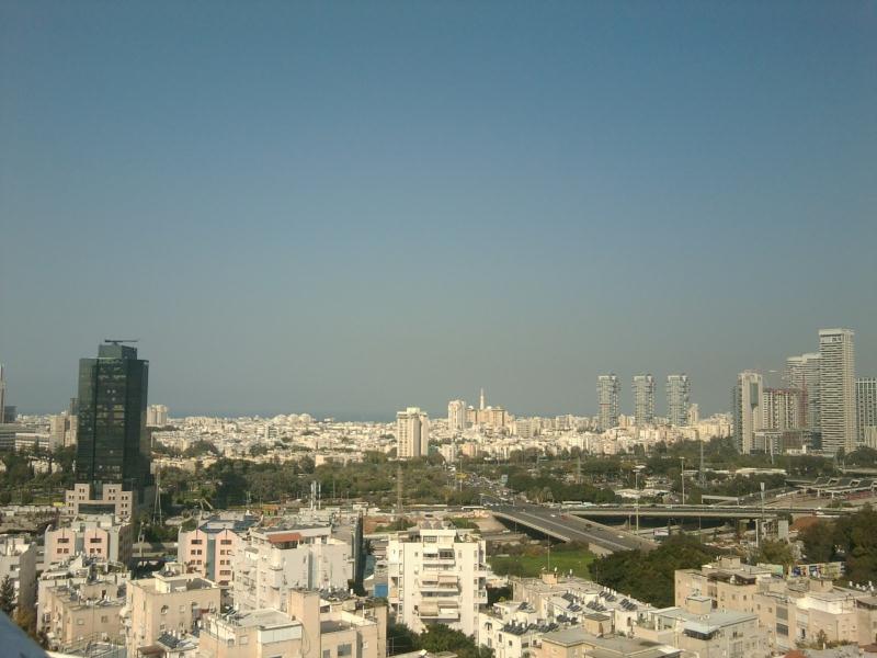 עמק ברכה - 3