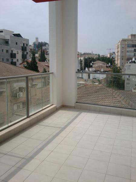 הגילגל - 2