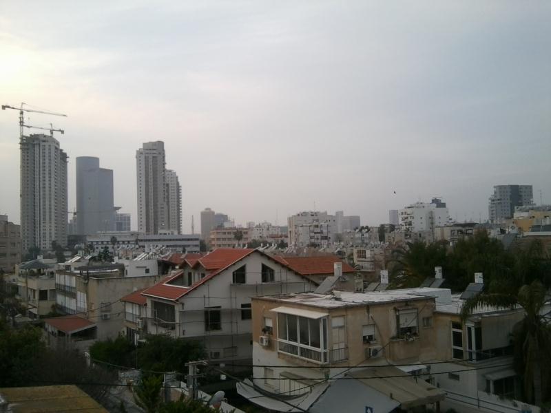 הפלמח - 2