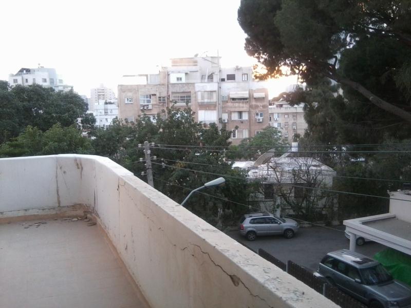 המעלות - 2