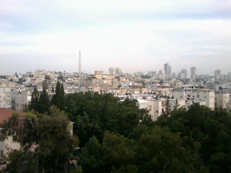 השניים - 2