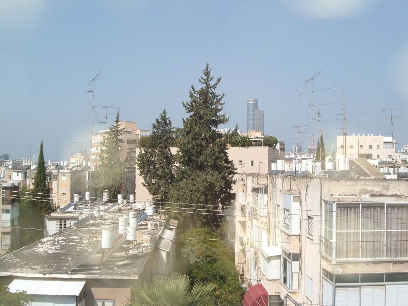 שינקין - 3