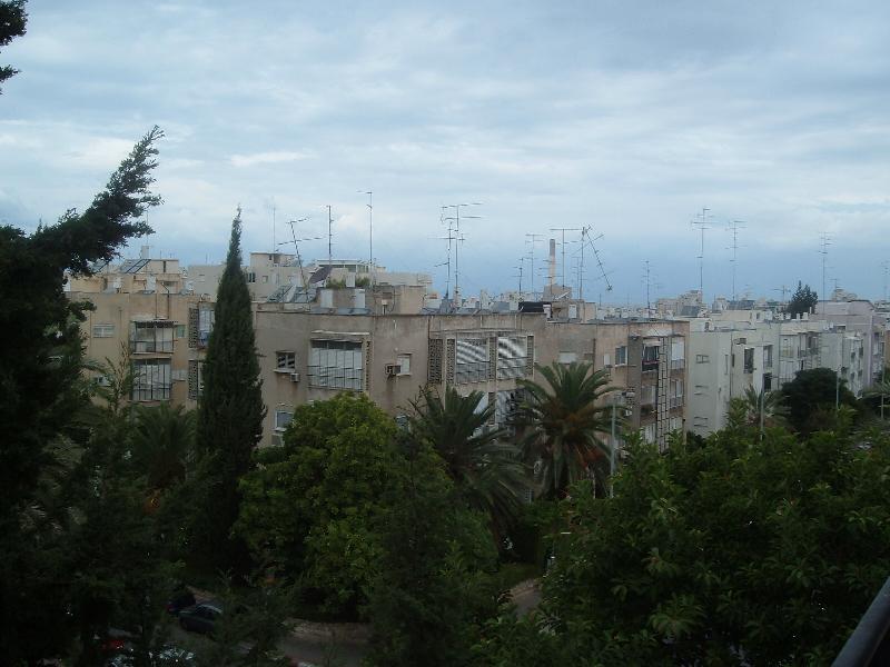 יפתח - 4
