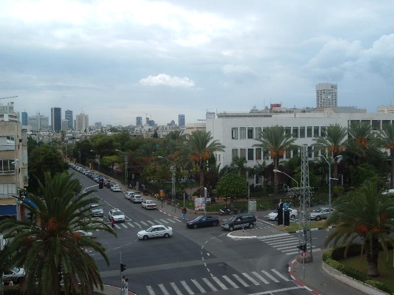 יפתח - 6