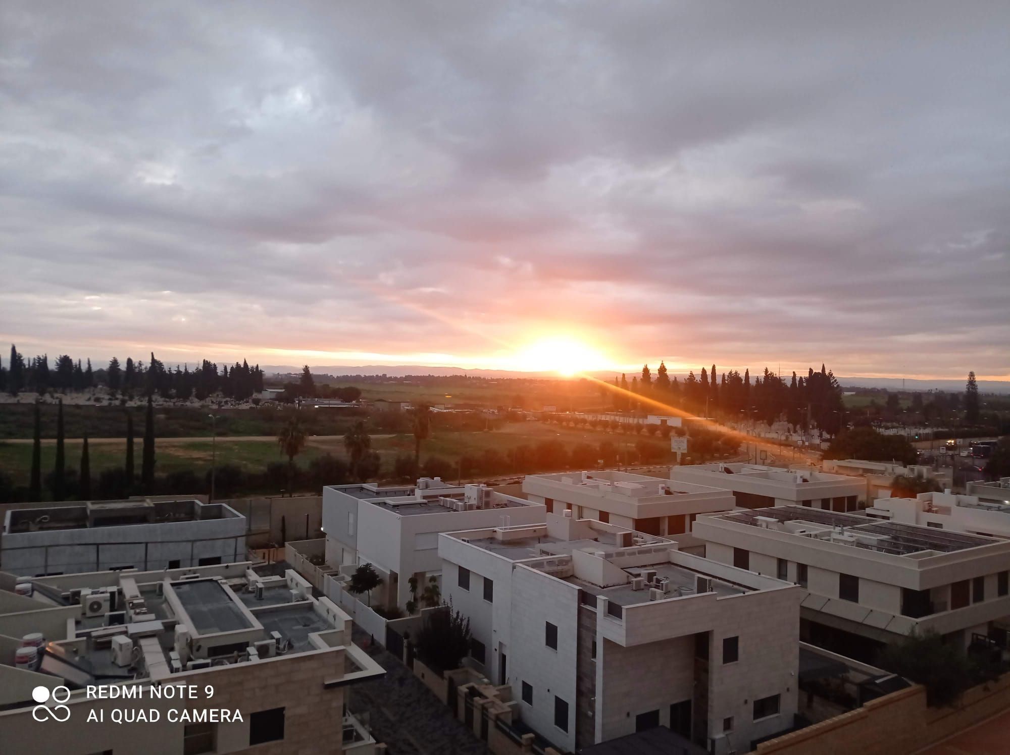 מישל רבל - 2