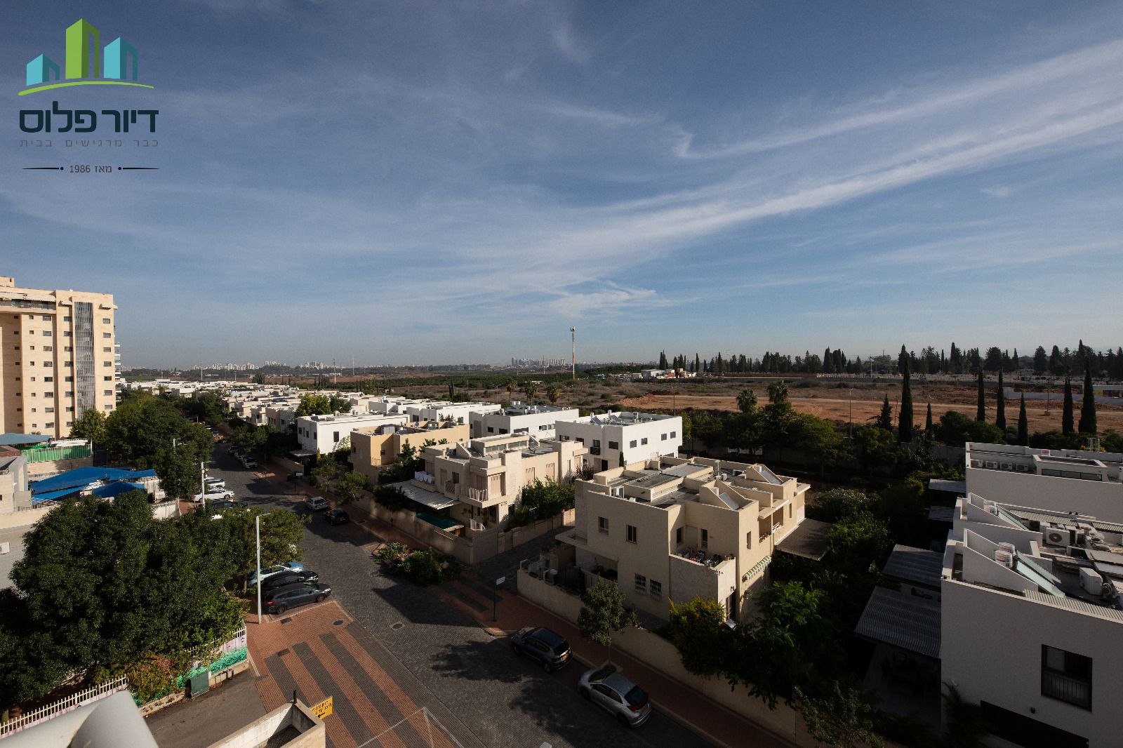 מישל רבל - 16