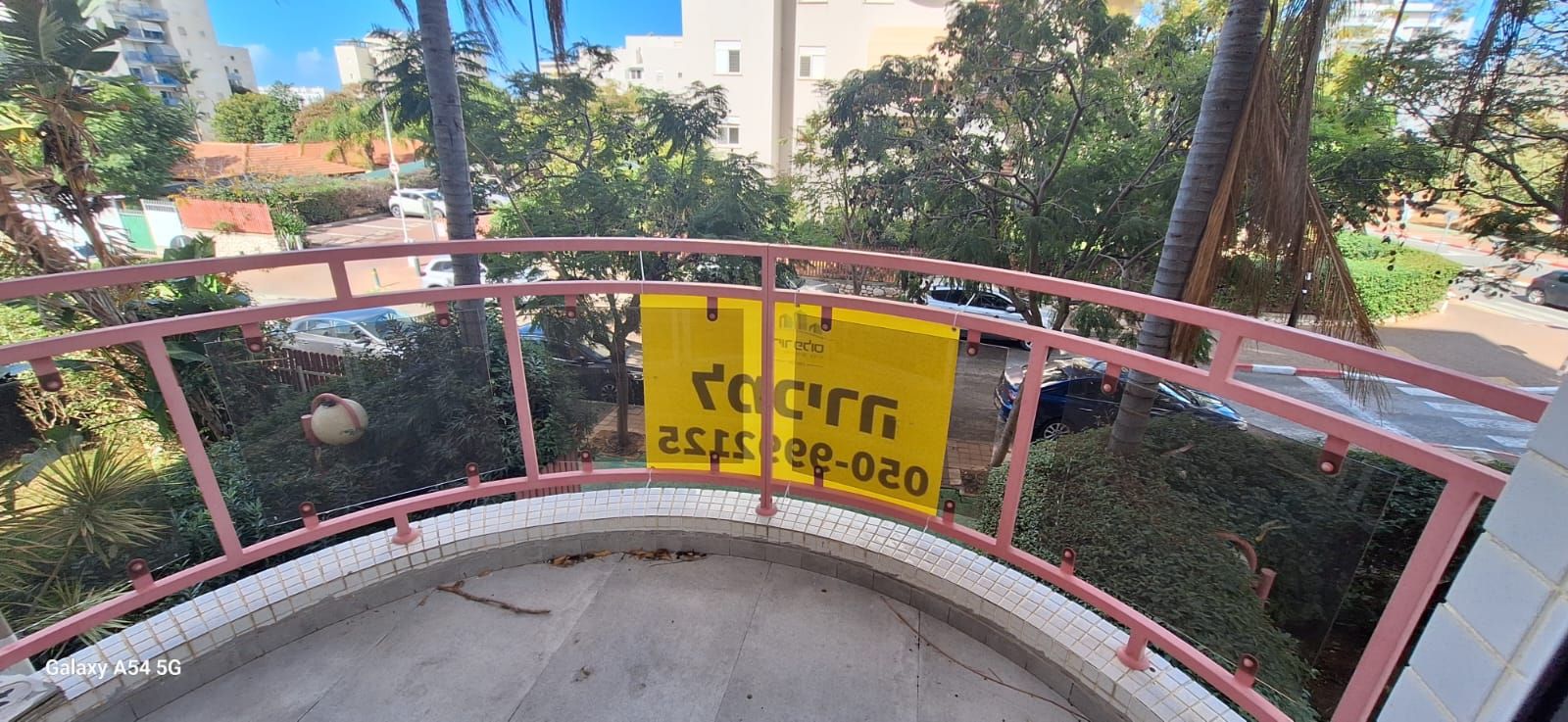 דרויאן יעקב - 6