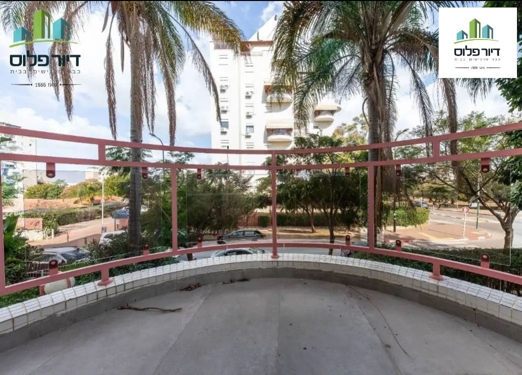 דרויאן יעקב - 12
