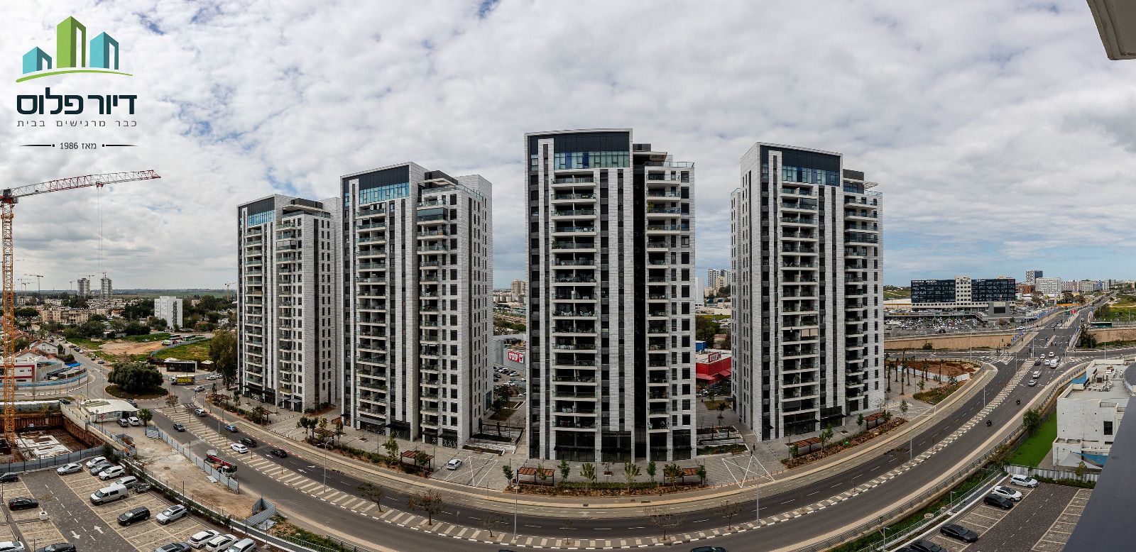יעקב תמרי - 22