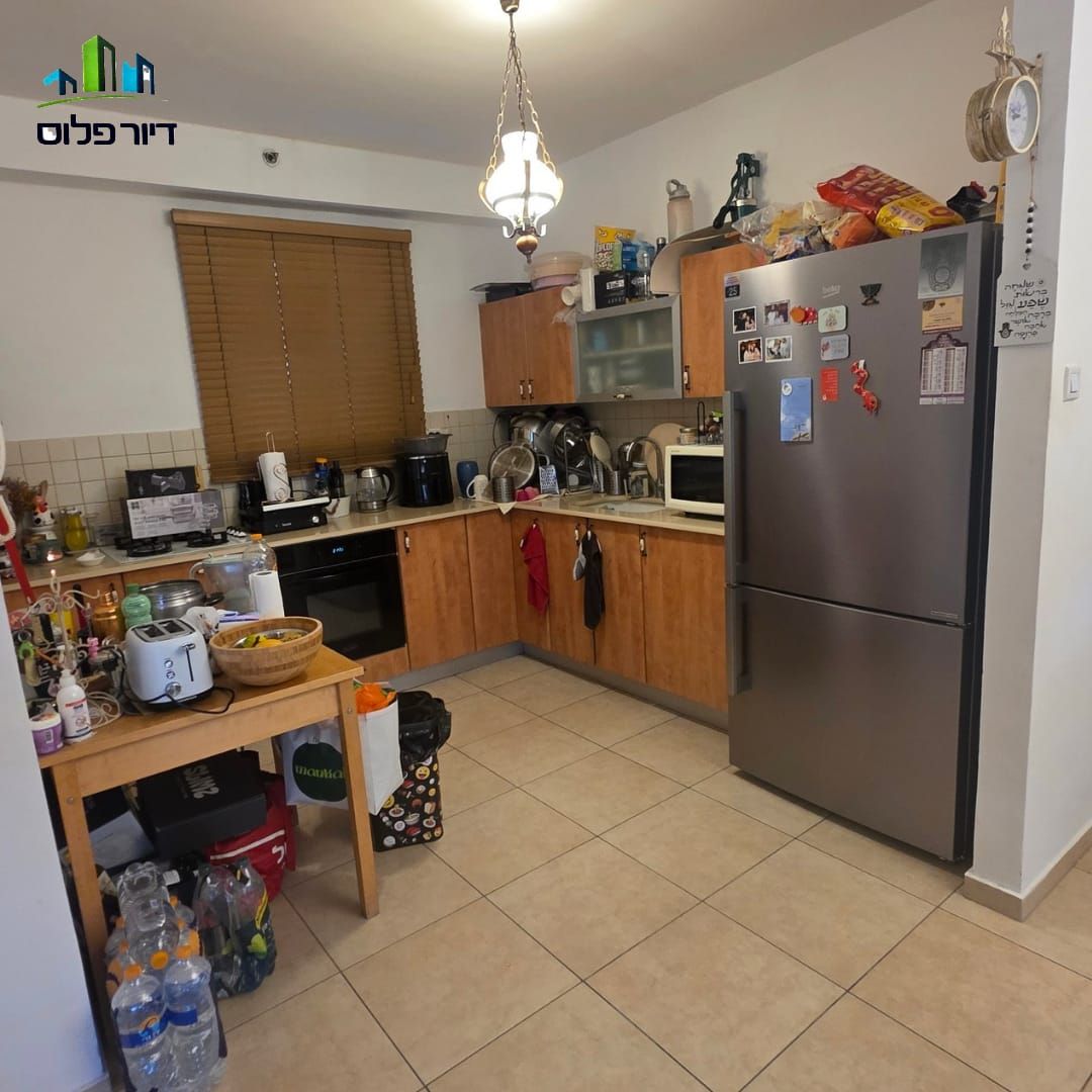 מקס שיין - 2
