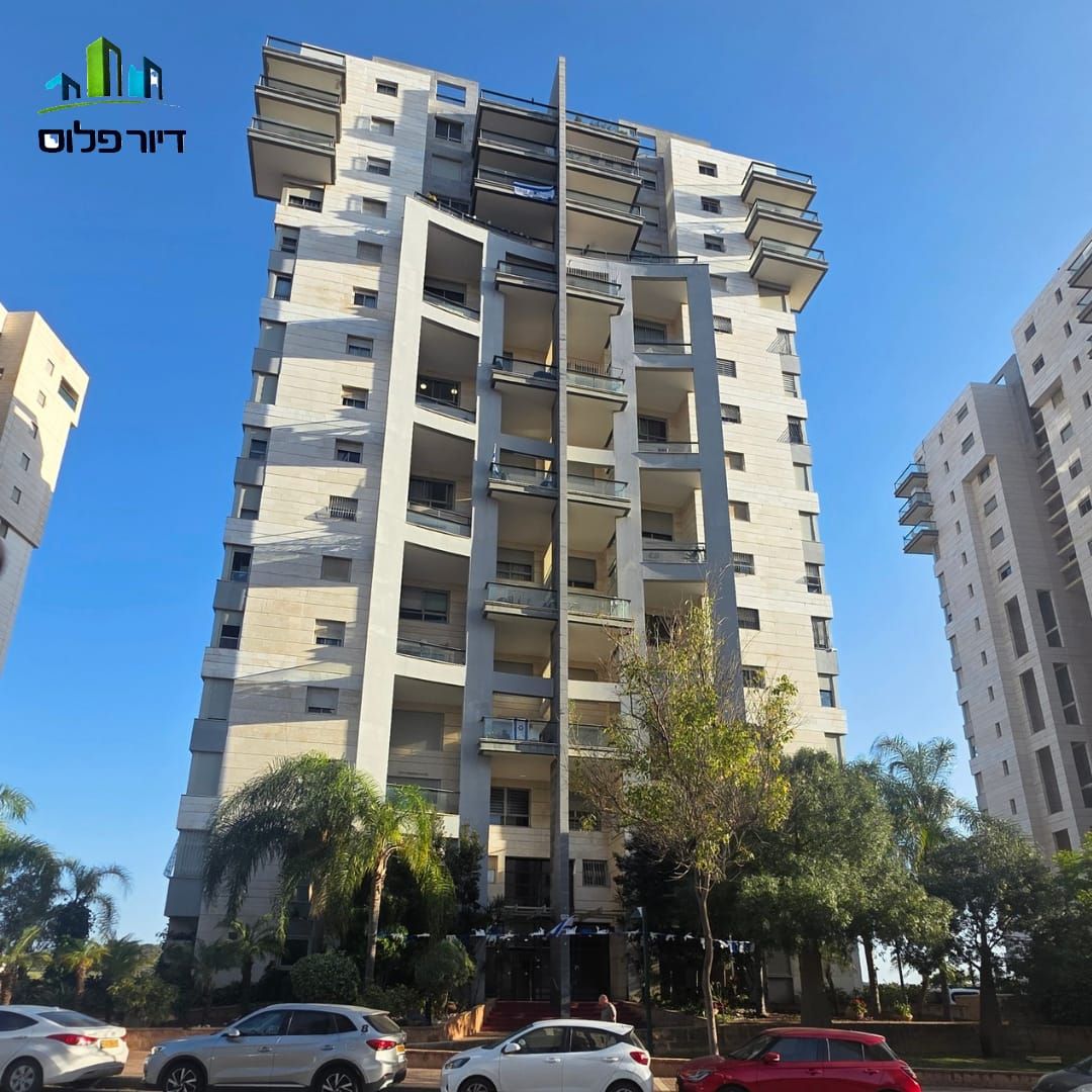מקס שיין - 10