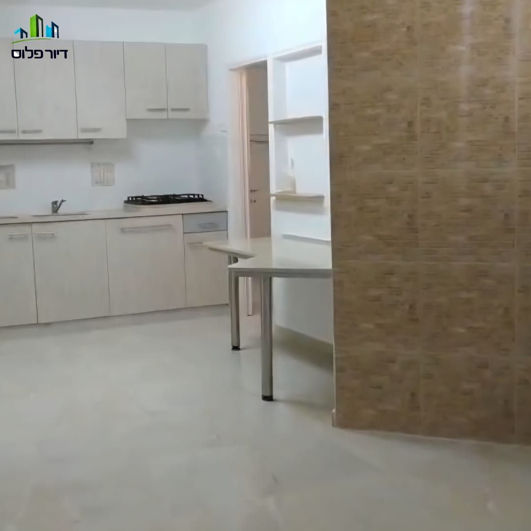 מירון אברמסון - 2