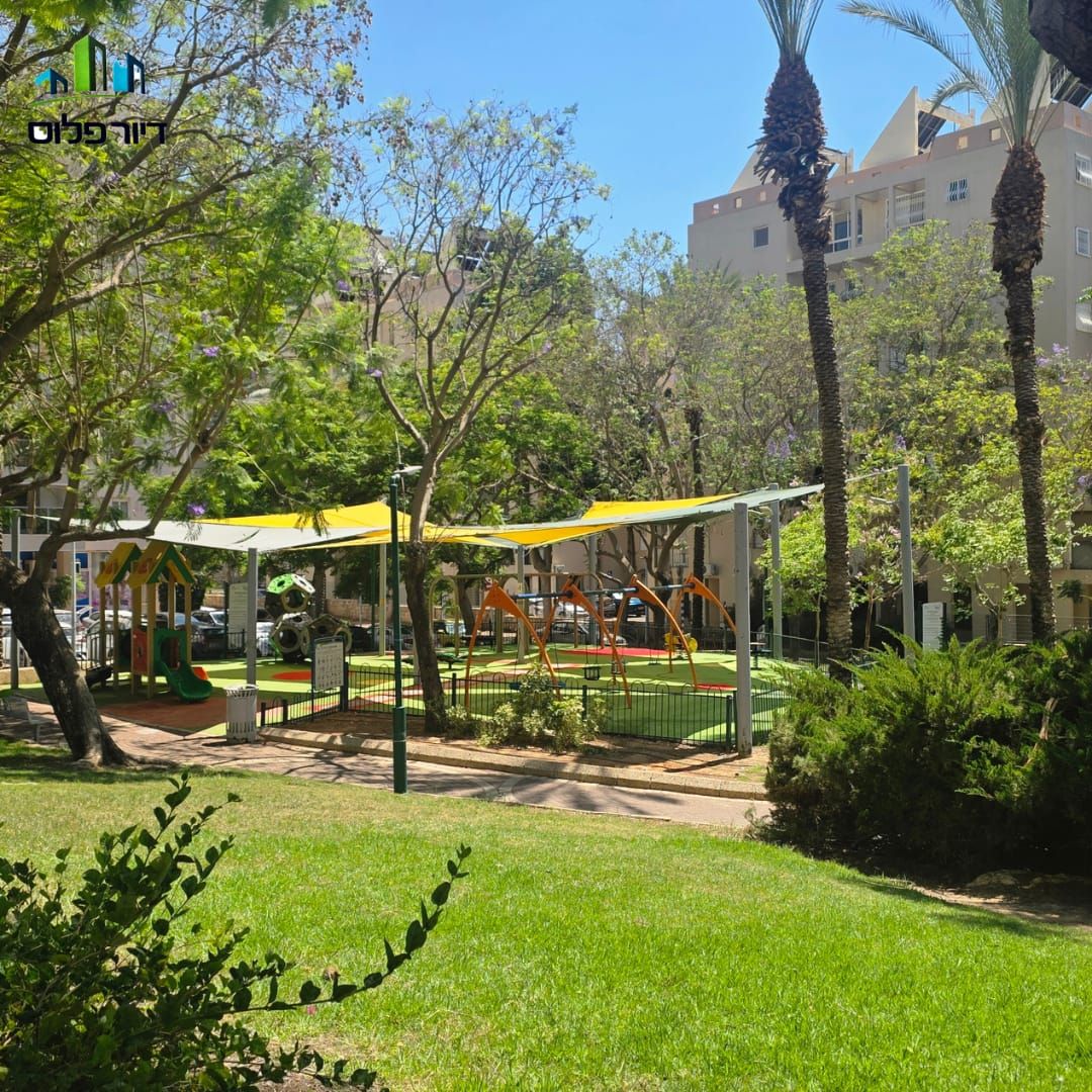 מירון אברמסון - 6