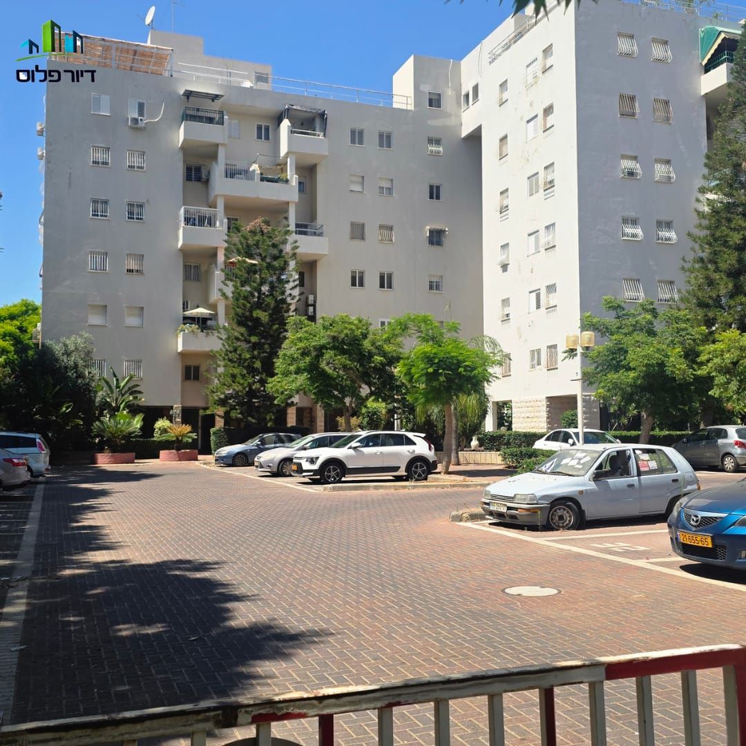 מירון אברמסון - 7