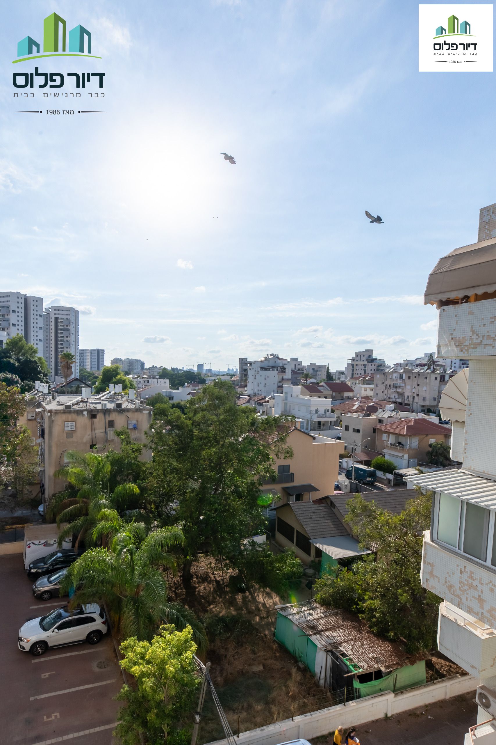 מזרחי משה - 6