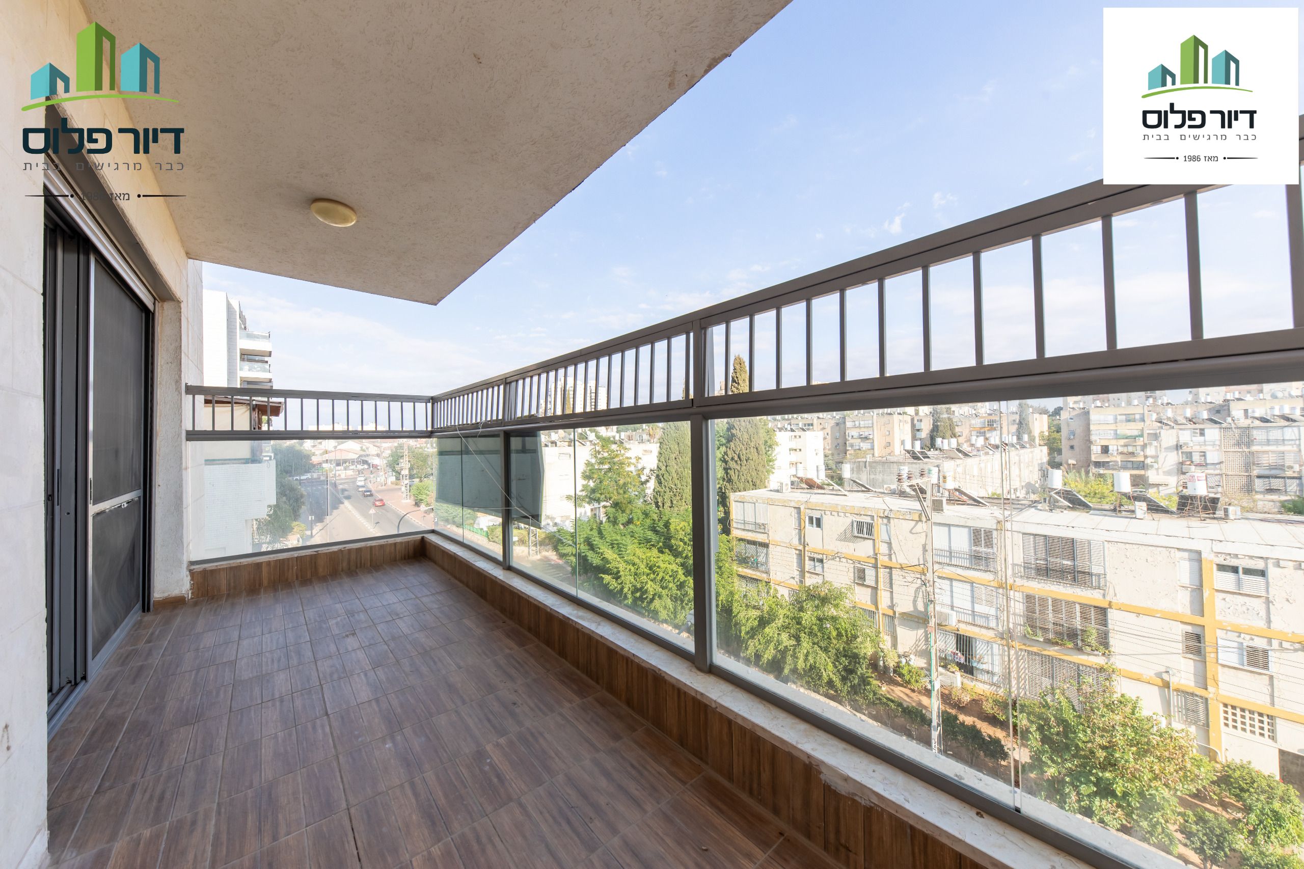 מזרחי משה - 14