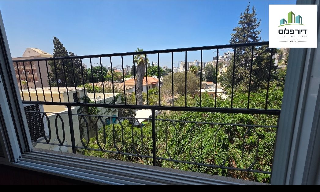 בנימין - 6