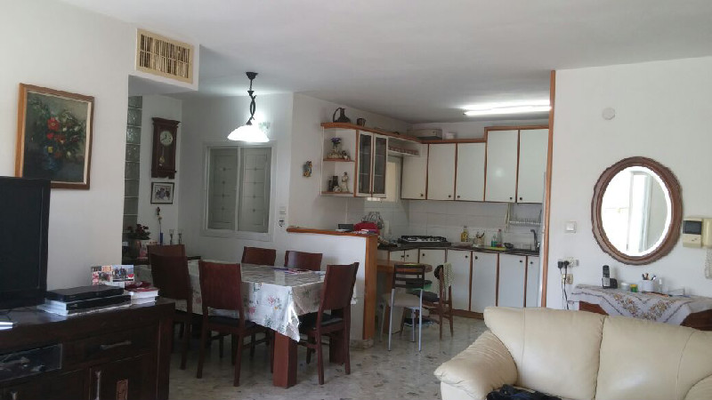 רבינוביץ - 2